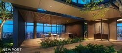 Newport Residences (D2), Condominium #525388641